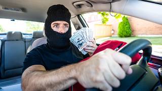 Download Lagu Types of Drivers (PART 3) MP3 Download Lagu Types of Drivers (PART 3) MP3