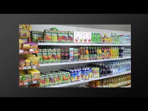 Магазин Лента Посмотрим Магазин Лента Посмотрим