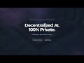 Discover FluxAI!