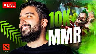 Live mensal do meu bom, dia 1 -- !udd !pix