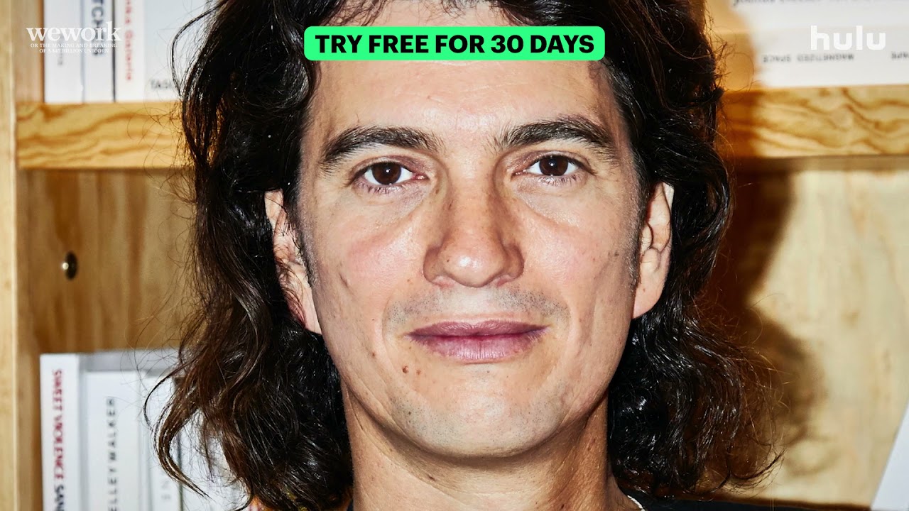 Q321 WeWork TRY30 YouTube 1920x1080 DCD YTCMT 127 - Q321 WeWork TRY30 YouTube 1920x1080 DCD YTCMT 127