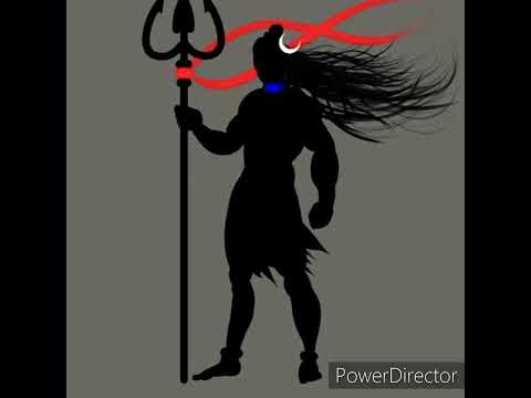 #The Power of lord shiva - YouTube