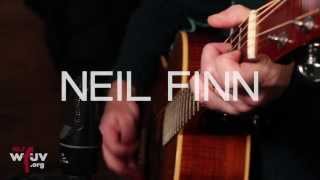 Neil Finn -