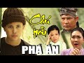 Phim Cổ Tích Việt Nam CHÚ TIỂU THÔNG MINH PHÁ ÁN | Cổ tích Việt Nam Hay Mới Nhất 2021 | Cổ tích THVL
