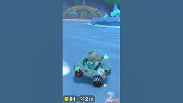 I HATE This Game 😭