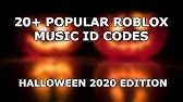 Roblox Ghostbusters Music Codes For Those Fans Youtube - ghostbuster roblox id code