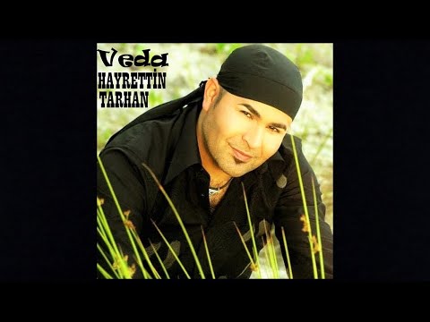 Hayrettin Tarhan - Hazalımsan Delalımsan