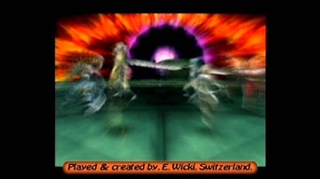 SwissGamer777: Shining Force EXA. MAX LEVEL & Game Exhibition!