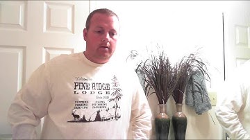 Consumer Review of Rid-X® Liquid Septic System Treatment