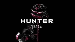 ELYSA - Hunter