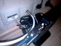 Звук через DVI - HDMI кабель на IRU Home Nettop 111