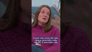 U Hrvatskoj Nema Odobrene Online Ljekarne