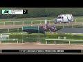 Maddie Tee Wins Race 7 on Sunday, May 10, at Santa Anita Park