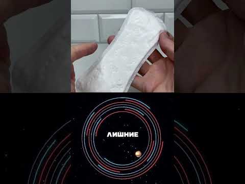 ЖЕСТЬ 🤬 ЛАЙФХАК, КАК ПРОЖИТЬ 100+ ЛЕТ 😳😱