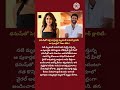 ​#MrunalThakur #Dhanush #MrunalThakurMarriageRumors #MrunalThakurClarification #TollywoodNews
