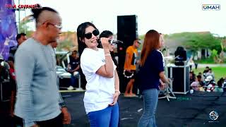 Mata Hati  All Artis  Cek Sound  Savana Sakjose  Gedangan wonokerto  Pekalongan 2026