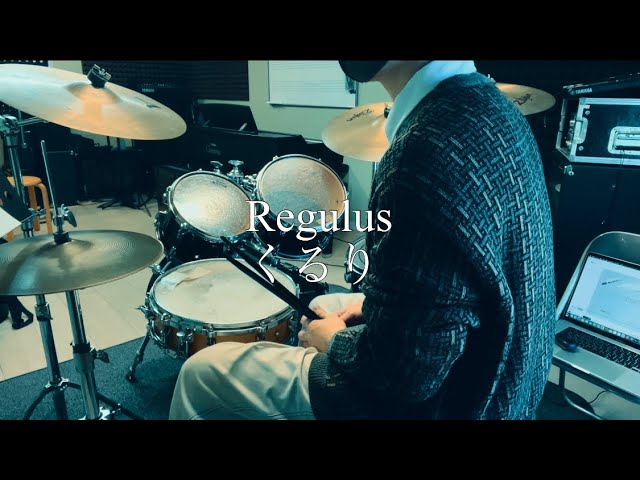 Quruli - Bara no Hana (Flower of roses) - YouTube