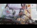 حسين محب من حكمتك يا هزار حليت وسط القلوب 2017 حصريا HD قمه حسين محب من حكمتك يا هزار حليت وسط القلوب 2017 حصريا HD قمه