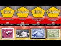 Most valuable 51 most valuable and expensive german stamps