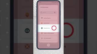 How to send money online using ACE App screenshot 3