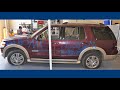 FBI Cincinnati Hate Crime Investigation