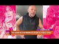 Un Día en el Mall - MAY 19 - TILSA LOZANO DISPARA CONTRA JACKSON MORA - | Willax
