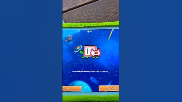 Nyan cat lost at space oc showcase 1 numberblocks 11