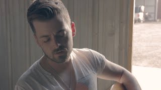 Chase Bryant - Think About That (Acoustic)