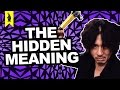The Hidden Meaning of Oldboy – Earthling Cinema