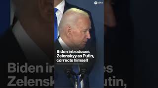 Biden Putin Gaffe 2