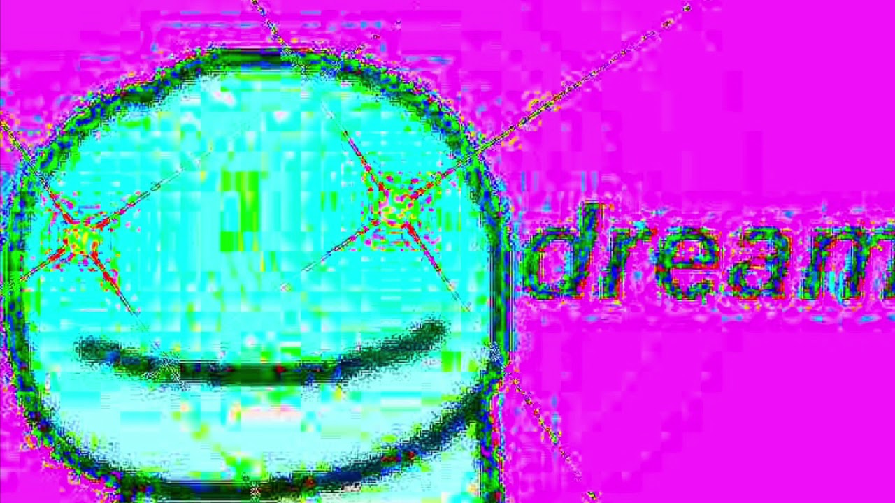 Dream Running Music (Earrape)