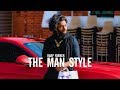 Harp farmer  the man style  mens fashion 2019