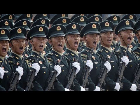 Video: Vernachlässigte Tropenkrankheiten In Der Volksrepublik China: Fortschritte Bei Der Beseitigung