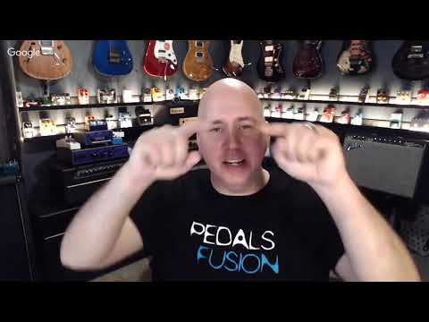 live-qa-#62-why-im-not-going-to-gear-head-university-and-guitcon