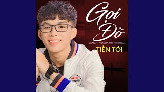 Gọi Đò