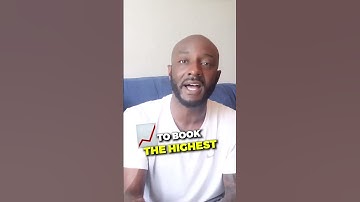 Owner Operators Need To Understand This About Forced Dispatching!