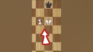 Mẹo chơi cờ tàn tốt xe siêu dễ 14 #chess88 #cờ_vua #chess