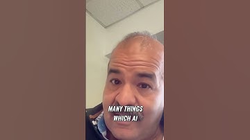 Unlocking the Full Potential of AI: Leveraging Data from Sensors