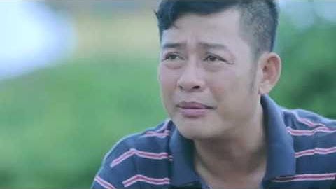 Vợ Người Ta   Phiên Bản Tình Anh Quét Rác   Tấn Beo360p HdHy vs2U10