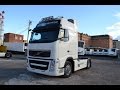 Volvo FH 13.460 ID7033