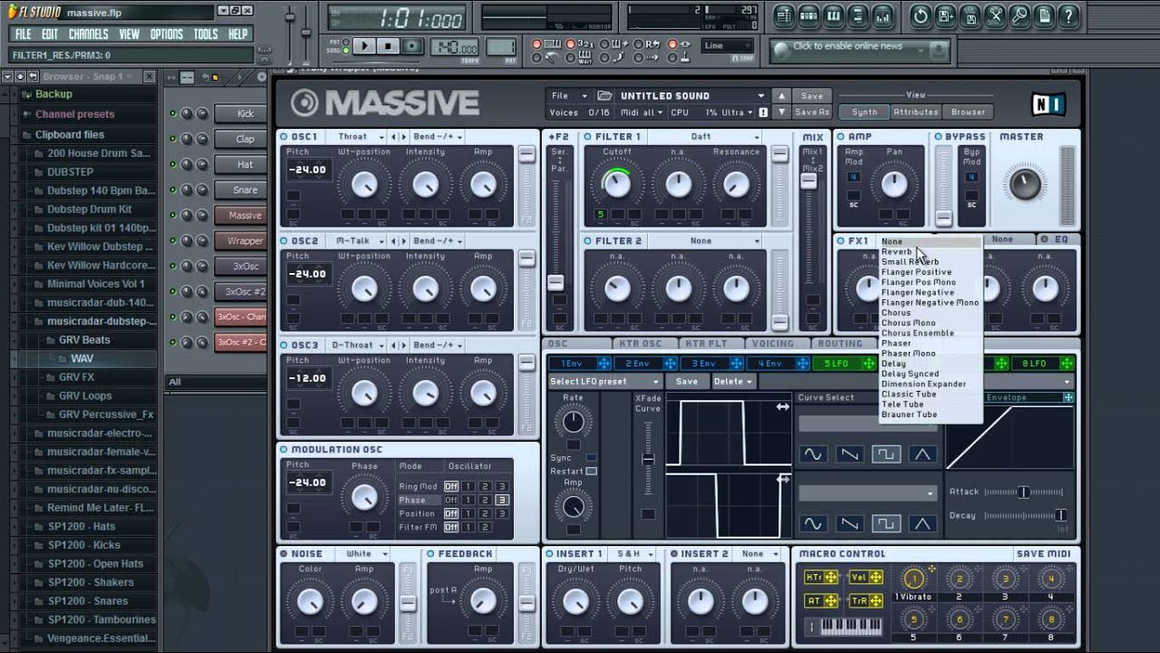 Fl studio dubstep sounds download mediafire Fl studio dubstep sounds download mediafire