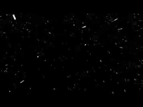 ابتهال قصدت باب الرجاء لمولانا الشيخ اسلام رمضان