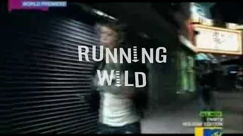 7 0 0 S U B S C R I B E R S ! ! ! ♥ ♥ ♥