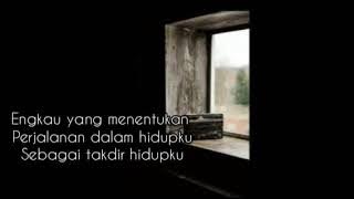 Stts Wa| Terpukau Astrid
