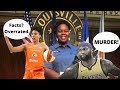 WOKE NBA & WNBA Players Outraged over BREONNA TAYLOR Case! Let The UNEDUCATED Opinions Begin!