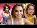 Rachael Leigh Cook on Her ICONIC ‘90s Roles: She’s All That, Josie and the Pussycats and BSC!