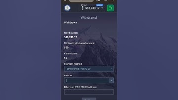 "How to Withdraw Money from Pocket Option! Binary Options"