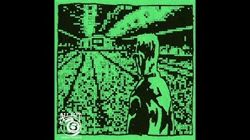 POUYA & MTM - FMZ Instrumental (Prod. $ainCrow)