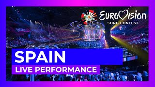 видео: LIVE Performance of 9 «Б» grade | Spain🇪🇸 | School Eurovision 2025 картинка: LIVE Performance of 9 «Б» grade | Spain🇪🇸 | School Eurovision 2025