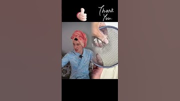 Part 31 Like, comment, subscribe! Let